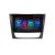 Navigatie Mercedes W211 W219 M-090 Octa Core Android Radio Bluetooth GPS WIFI/4G DSP 2K 8+128GB 360 Toslink CarStore Technology