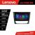 Navigatie Mercedes W211 W219 M-090 Octa Core Android Radio Bluetooth GPS WIFI/4G DSP 2K 8+128GB 360 Toslink CarStore Technology