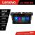 Navigatie Mazda CX-7 2009 M-097 Octa Core Android Radio Bluetooth GPS WIFI/4G DSP 2K 8+128GB 360 Toslink CarStore Technology