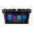 Navigatie Mazda CX-7 2009 M-097 Octa Core Android Radio Bluetooth GPS WIFI/4G DSP 2K 8+128GB 360 Toslink CarStore Technology
