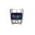 Navigatie HHyundai Tucson M-1001 Octa Core Android Radio Bluetooth GPS WIFI/4G DSP 2K 8+128GB 360 Toslink CarStore Technology