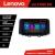 Navigatie Hyndai Kona M-1058 Octa Core Android Radio Bluetooth GPS WIFI/4G DSP 2K 8+128GB 360 Toslink CarStore Technology