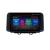 Navigatie Hyndai Kona M-1058 Octa Core Android Radio Bluetooth GPS WIFI/4G DSP 2K 8+128GB 360 Toslink CarStore Technology