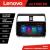 Navigatie Toyota Prado J150 2018- M-1065 Octa Core Android Radio Bluetooth GPS WIFI/4G DSP 2K 8+128GB 360 Tosli CarStore Technology