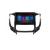 Navigatie Mitsubishi L200 2014-2020 M-1094 Octa Core Android Radio Bluetooth GPS WIFI/4G DSP 2K 8+128GB 360 Tos CarStore Technology