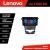 Navigatie Ssangyong Korando 2014-2019 M-1159 Octa Core Android Radio Bluetooth GPS WIFI/4G DSP 2K 8+128GB 360 T CarStore Technology