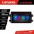 Navigatie Suzuki SX4 2006-2013 M-124 Octa Core Android Radio Bluetooth GPS WIFI/4G DSP 2K 8+128GB 360 Toslink CarStore Technology