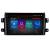 Navigatie Suzuki SX4 2006-2013 M-124 Octa Core Android Radio Bluetooth GPS WIFI/4G DSP 2K 8+128GB 360 Toslink CarStore Technology
