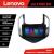 Navigatie Chevrolet Cruze 2013-M-1267 Octa Core Android Radio Bluetooth GPS WIFI/4G DSP 2K 8+128GB 360 Toslink CarStore Technology