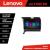 Navigatie Kia Cerato 2013-2017 M-1562 Octa Core Android Radio Bluetooth GPS WIFI/4G DSP 2K 8+128GB 360 Toslink CarStore Technology