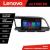 Navigatie HHyundai Elantra 2018- M-1581 Octa Core Android Radio Bluetooth GPS WIFI/4G DSP 2K 8+128GB 360 Toslink CarStore Technology