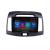 Navigatie HHyundai Elantra 2009 M-2009 Octa Core Android Radio Bluetooth GPS WIFI/4G DSP 2K 8+128GB 360 Toslink CarStore Technology