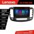 Navigatie Chrysler 200 2015-2019 Octacore, 8 Gb RAM, 128 Gb Hdd, 4G, Qled 2K, DSP, Carplay AA, 360,Bluetooth CarStore Technology