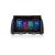 Navigatie Mazda CX-5 2012-2015 M-212 Octa Core Android Radio Bluetooth GPS WIFI/4G DSP 2K 8+128GB 360 Toslink CarStore Technology
