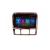 Navigatie Mercedes Clasa S 1998-2005 M-220 Octa Core Android Radio Bluetooth GPS WIFI/4G DSP 2K 8+128GB 360 Tos CarStore Technology