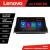 Navigatie Mazda 6 2013-2017 M-223 Octa Core Android Radio Bluetooth GPS WIFI/4G DSP 2K 8+128GB 360 Toslink CarStore Technology
