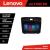 Navigatie Isuzu D-Max M-2234 Octa Core Android Radio Bluetooth GPS WIFI/4G DSP 2K 8+128GB 360 Toslink v1 CarStore Technology