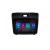Navigatie Isuzu D-Max M-2234 Octa Core Android Radio Bluetooth GPS WIFI/4G DSP 2K 8+128GB 360 Toslink v1 CarStore Technology