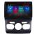 Navigatie Citroen C4 2011-2016 M-241 Octa Core Android Radio Bluetooth GPS WIFI/4G DSP 2K 8+128GB 360 Toslink CarStore Technology