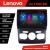 Navigatie Citroen C4 2011-2016 M-241 Octa Core Android Radio Bluetooth GPS WIFI/4G DSP 2K 8+128GB 360 Toslink CarStore Technology
