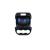 Navigatie Ford Ranger 2011-2015 M-245 Octa Core Android Radio Bluetooth GPS WIFI/4G DSP 2K 8+128GB 360 Toslink CarStore Technology