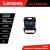 Navigatie Ford Ranger 2011-2015 M-245 Octa Core Android Radio Bluetooth GPS WIFI/4G DSP 2K 8+128GB 360 Toslink CarStore Technology