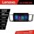 Navigatie Toyota RAV4 2013-2018 M-247 Octa Core Android Radio Bluetooth GPS WIFI/4G DSP 2K 8+128GB 360 Toslink CarStore Technology
