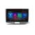 Navigatie VW Passat 2010-2015 M-267 Octa Core Android Radio Bluetooth GPS WIFI/4G DSP 2K 8+128GB 360 Toslink CarStore Technology