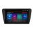 Navigatie Skoda Octavia 2014-2020 M-279 Octa Core Android Radio Bluetooth GPS WIFI/4G DSP 2K 8+128GB 360 Toslin CarStore Technology