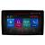 Navigatie universala 2din-2 Octa Core Android Radio Bluetooth GPS WIFI/4G DSP 2K 8+128GB 360 Toslink CarStore Technology