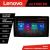 Navigatie universala 2din-2 Octa Core Android Radio Bluetooth GPS WIFI/4G DSP 2K 8+128GB 360 Toslink CarStore Technology