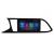 Navigatie Seat Leon MIB M-306 Octa Core Android Radio Bluetooth GPS WIFI/4G DSP 2K 8+128GB 360 Toslink CarStore Technology