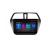 Navigatie Suzuki S-Cross M-337 Octa Core Android Radio Bluetooth GPS WIFI/4G DSP 2K 8+128GB 360 Toslink CarStore Technology