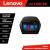 Navigatie HHyundai IX35 M-361 Octa Core Android Radio Bluetooth GPS WIFI/4G DSP 2K 8+128GB 360 Toslink CarStore Technology
