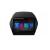 Navigatie HHyundai IX35 M-361 Octa Core Android Radio Bluetooth GPS WIFI/4G DSP 2K 8+128GB 360 Toslink CarStore Technology