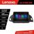 Navigatie Ford Kuga 2013-2017 M-362 Octa Core Android Radio Bluetooth GPS WIFI/4G DSP 2K 8+128GB 360 Toslink CarStore Technology