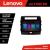 Navigatie Toyota Land Cruiser L200 M-381 Octa Core Android Radio Bluetooth GPS WIFI/4G DSP 2K 8+128GB 360 Tosli CarStore Technology