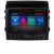Navigatie Toyota Landcruiser 200 V8 2007-2015 cu navi si 360 Octacore, 8 Gb RAM, 128 Gb Hdd, 4G, Qled 2K, DSP, Carplay AA, 360,Bluetooth CarStore Technology
