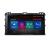 Navigatie Toyota Prado 2004-2009 M-456 Octa Core Android Radio Bluetooth GPS WIFI/4G DSP 2K 8+128GB 360 Toslink CarStore Technology