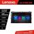 Navigatie Toyota Prado 2004-2009 M-456 Octa Core Android Radio Bluetooth GPS WIFI/4G DSP 2K 8+128GB 360 Toslink CarStore Technology