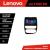 Navigatie Renault Clio 4 V2 M-468 Octa Core Android Radio Bluetooth GPS WIFI/4G DSP 2K 8+128GB 360 Toslink CarStore Technology
