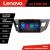 Navigatie Toyota Corolla 2013-2017 M-470 Octa Core Android Radio Bluetooth GPS WIFI/4G DSP 2K 8+128GB 360 Tosli CarStore Technology