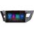 Navigatie Toyota Corolla 2013-2017 M-470 Octa Core Android Radio Bluetooth GPS WIFI/4G DSP 2K 8+128GB 360 Tosli CarStore Technology