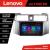 Navigatie Toyota 4runner 2009-2019 Octacore, 8 Gb RAM, 128 Gb Hdd, 4G, Qled 2K, DSP, Carplay AA, 360,Bluetooth CarStore Technology