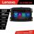 Navigatie Fiat 500 2015-2021 Octa Core Android Radio Bluetooth GPS WIFI/4G DSP 2K 8+128GB 360 Toslink CarStore Technology
