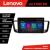 Navigatie Peugeot 508 M-5637 Octa Core Android Radio Bluetooth GPS WIFI/4G DSP 2K 8+128GB 360 Toslink CarStore Technology
