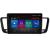 Navigatie Peugeot 508 M-5637 Octa Core Android Radio Bluetooth GPS WIFI/4G DSP 2K 8+128GB 360 Toslink CarStore Technology