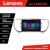 Navigatie Kia Sportage 2016-2018 M-576 Octa Core Android Radio Bluetooth GPS WIFI/4G DSP 2K 8+128GB 360 Toslink CarStore Technology