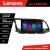Navigatie HHyundai Elantra 2015-2018 M-581 Octa Core Android Radio Bluetooth GPS WIFI/4G DSP 2K 8+128GB 360 Tosl CarStore Technology