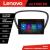 Navigatie Peugeot 607 Octacore, 8 Gb RAM, 128 Gb Hdd, 4G, Qled 2K, DSP, Carplay AA, 360, Bluetooth CarStore Technology